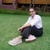 Ananya