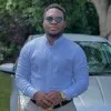 Dodi Mbayi