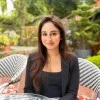 Tisya Ahuja