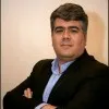 Andre Leão