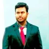 Sathyan Arumugam
