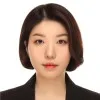 Jiyoung Park