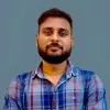 Rahul Kumar