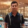 Sachin Bhosale
