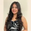 Muskan Harwani