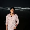 Rongali Sai Bhargav