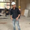 PREM KUMAR