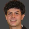 Alec Vela