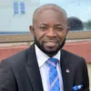 Patrick Mfon