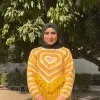 Hafsa Arif