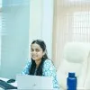 Shristi