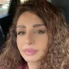 Abeer Jabr Hodaify