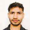 PRATHAM SHARMA