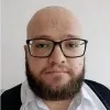 Gabriel Molina