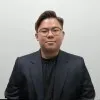 Javian Loh