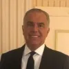 Steve George