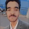 Durga Das