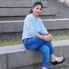 Sunita Birha