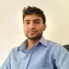 Mithun kumar