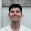 Evan Thomas