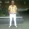 Sipho Mthimunye