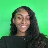DeJaynae Sullivan