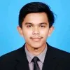 MUHAMMAD HAFIZI