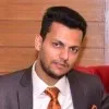 Chander Shekher Rana