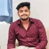 Akshay Jain