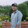 CA Praharsha Vardhan Mullapudi