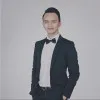Yoyos Mawung