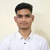 Aman Barman