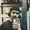 Shreyas Gawade