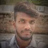 Sanjay Rohit