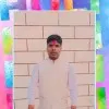 amarjeet kumar