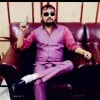 ErYogesh Sharma Atal
