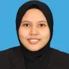 Nur Syahira Abd Wahab