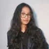 Belia Jaswine