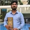 CHIRAG