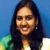Vishnu Priya