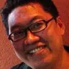 Willy Wu
