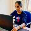 Anju Unnikrishnan