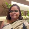 Leela Suman