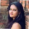 SUSHMITHA
