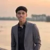 Mahmoud Hamdy