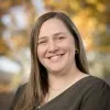 Cara Egan MBA