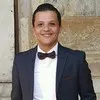 Amr Medhat