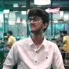 Pranav Pote