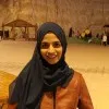 Mahwash Baig