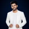Aniket Salve